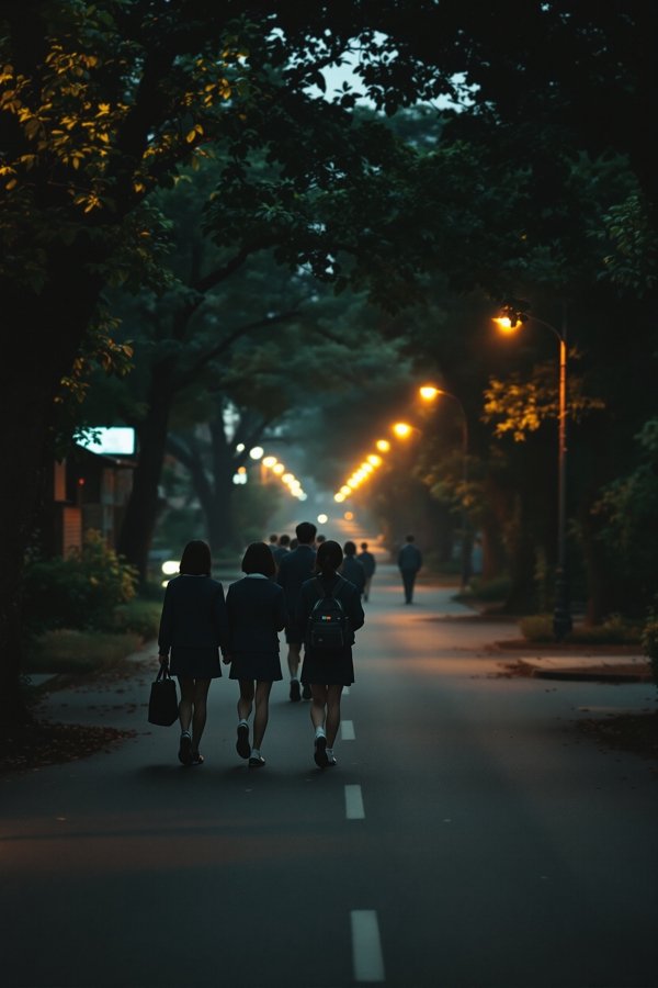 牯岭街少年杀人事件 - 剧情、犯罪、青春 牯岭街少年杀人事件 电影海报